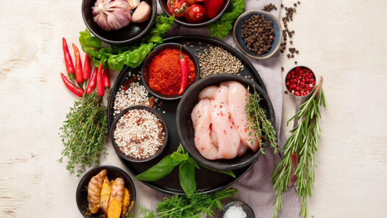 Какво означава здравословно хранене (и защо повечето хора го разбират грешно)