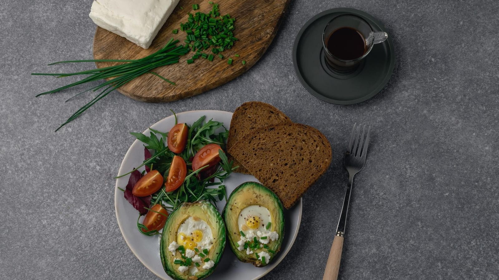 Хранене и енергия — как да елиминираш следобедния срив | Храни се умно