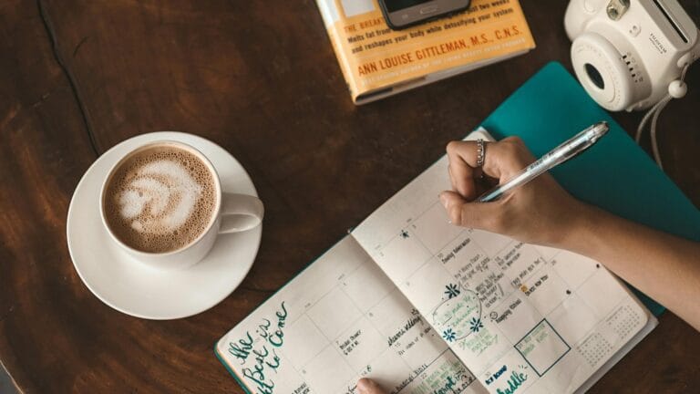 Адаптирай храненето според ежедневието си | Храни се умно