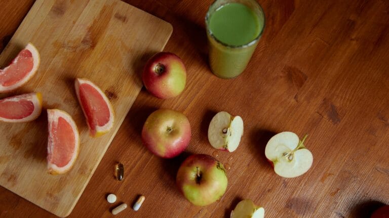 Защо диетите не работят (и какво да правиш вместо това) | Храни се умно