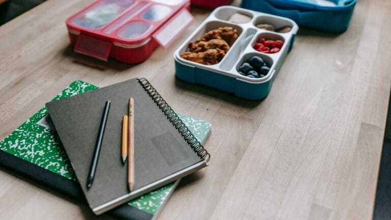 7-дневен план за старт на здравословно хранене (без диети и крайности) | Храни се умно