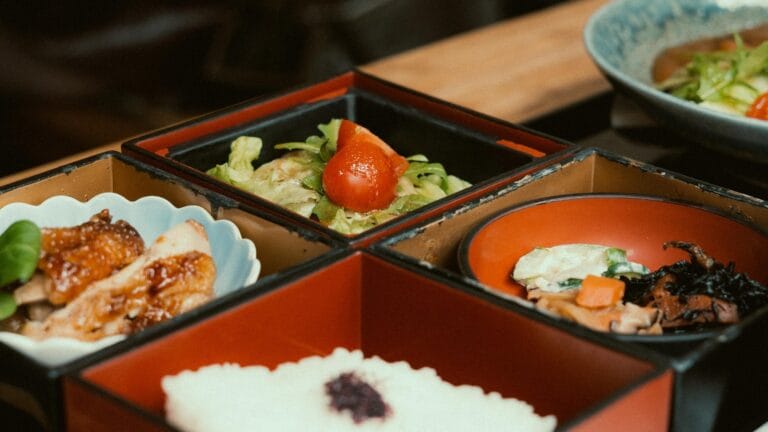 5-дневен рестарт план на храненето (без глад и крайности) | Храни се умно