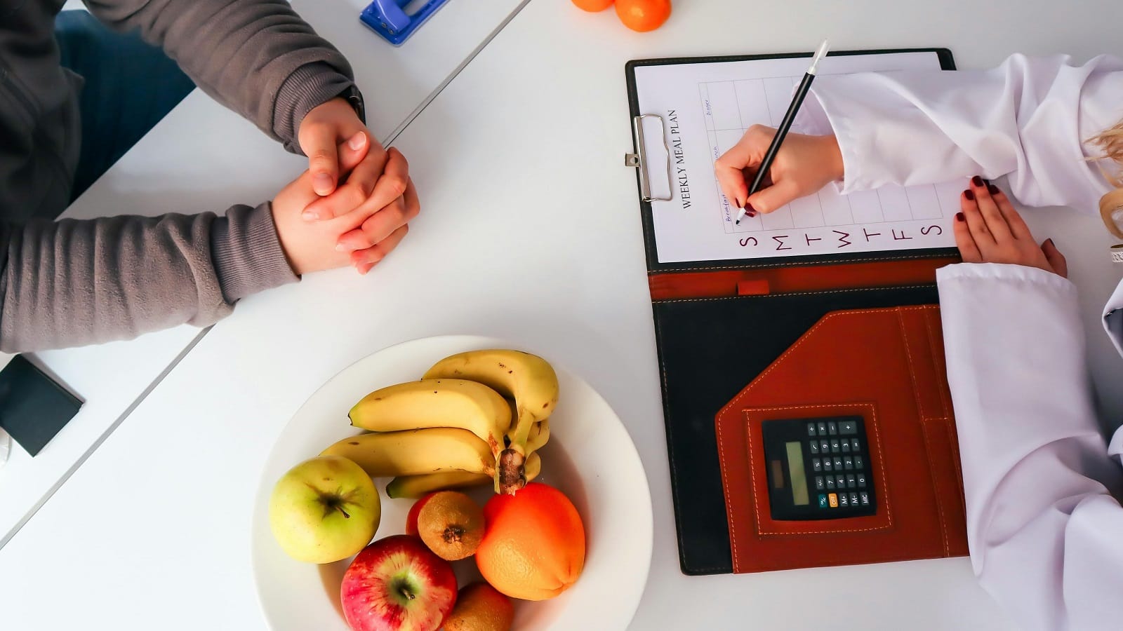 28-дневна система за устойчиво отслабване | Храни се умно