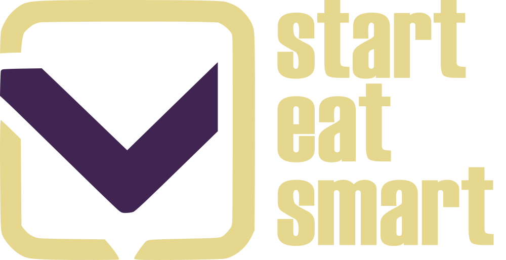 Храни се умно